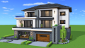 Contemporary House 6