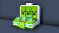 Whack-A-Creeper | Arcade Game
