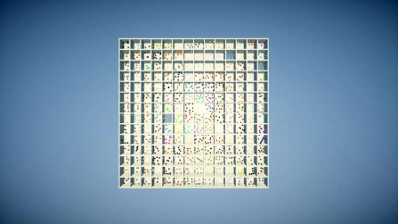 Parkour | Every Block