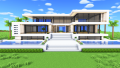 Modern House 86