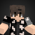 Default avatar