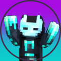 Default avatar