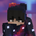 Default avatar
