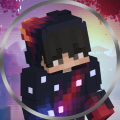 Default avatar