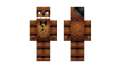 Freddy FNAF