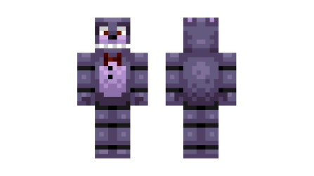 Bonnie FNAF