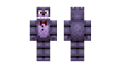 Bonnie FNAF