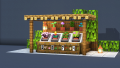 Flower Shop Bundle