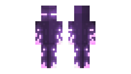 Enderman