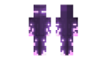 Enderman