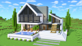Modern House 83