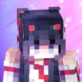 Default avatar
