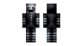 Puppet - Fnaf