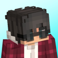 Default avatar