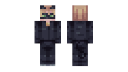 Miraculous - Cat Noir