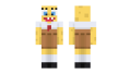 SpongeBob SquarePants