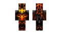 Lava Slayer