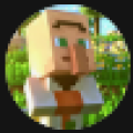 Default avatar