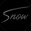 SNOW avatar