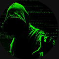Default avatar