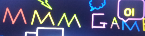 Profile cover image