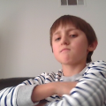 Gabrieel3927239 avatar