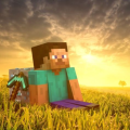 MrCookies avatar