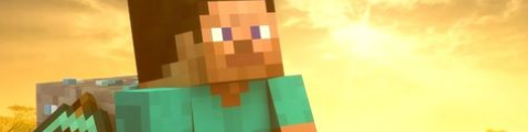 Profile cover image