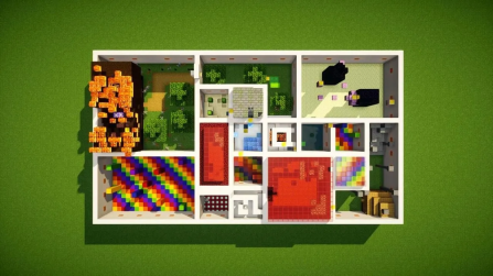 Parkour | Super Stages