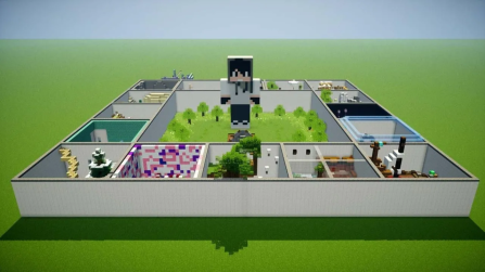 Parkour | Ring of Parkour