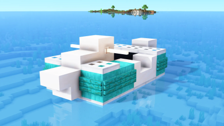 Jetski