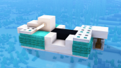 https://static.billionblocks.com/1626/conversions/9dfa47a8-e220-42f2-8f34-a5e7441dc64b-thumb.webp