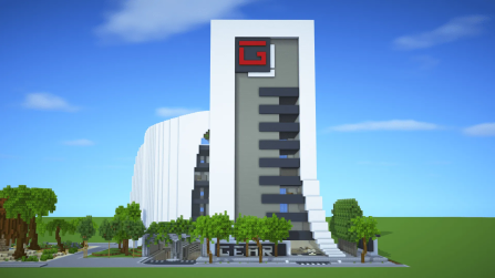 Gear Motors | Car Dealership