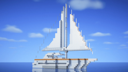 Boats and Ships collection