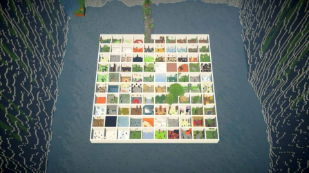 Parkour | Paradise 1