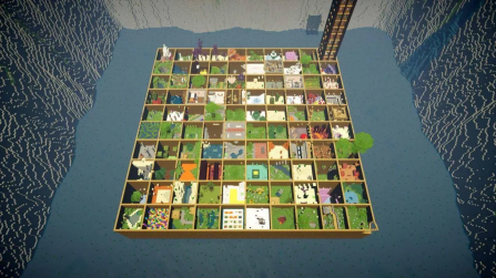 Parkour | Paradise 2